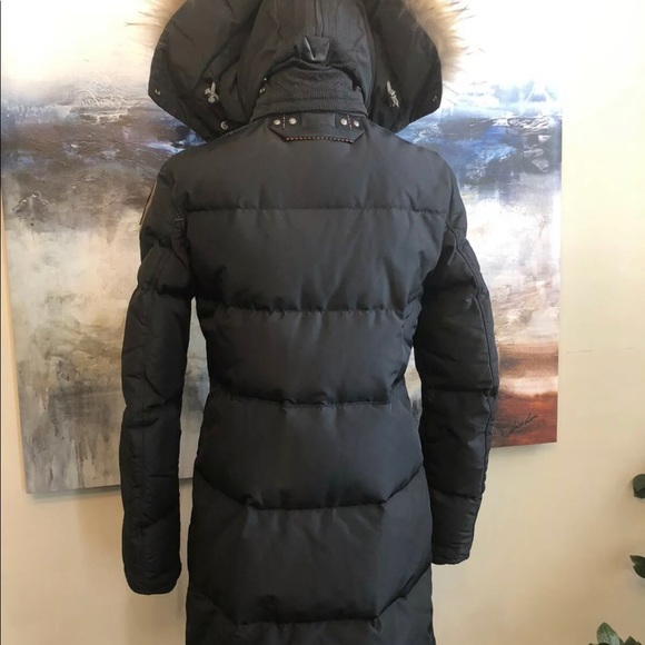 Parajumpers - Picture 3 of 12